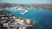 Il turismo di lusso non conosce crisi