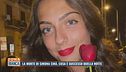 La morte di Simona Cinà: cosa è successo quella notte?