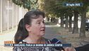 Delitto di Garlasco: parla la mamma di Andrea Sempio