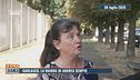 Delitto di Garlasco: la mamma di Andrea Sempio