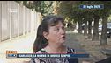 Delitto di Garlasco: la mamma di Andrea Sempio