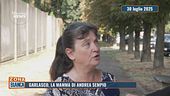 Delitto di Garlasco: la mamma di Andrea Sempio