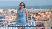 Garlasco, i numeri di un caso lungo 18 anni