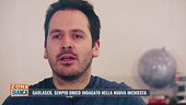 Garlasco, Sempio unico indagato nella nuova inchiesta