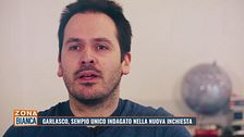 Garlasco, Sempio unico indagato nella nuova inchiesta