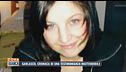 Garlasco, cronaca di una testimonianza inattendibile