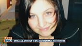 Garlasco, cronaca di una testimonianza inattendibile