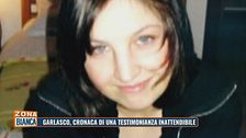 Garlasco, cronaca di una testimonianza inattendibile