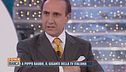 Addio a Pippo Baudo, il gigante della tv italiana