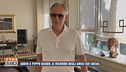 Addio a Pippo Baudo, il ricordo degli amici sui social