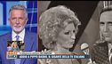 Addio a Pippo Baudo, il ricordo di Iva Zanicchi