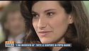 "L'ho inventato io": tutte le scoperte di Pippo Baudo