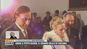 Addio a Pippo Baudo, il ricordo di Katia Ricciarelli