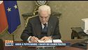 Addio a Pippo Baudo, i saluti dei leader politici