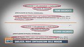 Garlasco, nuove contraddizioni sulle indagini