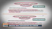 Garlasco, nuove contraddizioni sulle indagini