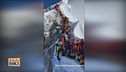 Everest e overtourism