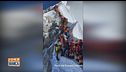 Everest e overtourism
