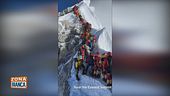 Everest e overtourism