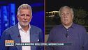 Parla il Ministro degli Esteri, Antonio Tajani
