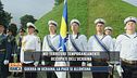 Guerra in Ucraina, la pace si allontana
