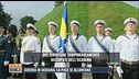 Guerra in Ucraina, la pace si allontana