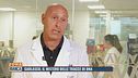 Garlasco, il mistero delle tracce di dna