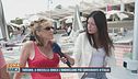 Turismo, a Roccella Jonica l'ombrellone più conveniente d'Italia