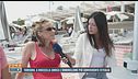 Turismo, a Roccella Jonica l'ombrellone più conveniente d'Italia