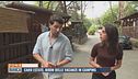Caro estate, il boom delle vacanze in camping