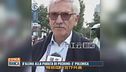 Massimo D'Alema alla parata di Pechino: è polemica