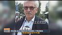 Massimo D'Alema alla parata di Pechino: è polemica
