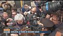 Delitto di Garlasco: le teorie di Massimo Lovati