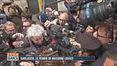 Delitto di Garlasco: le teorie di Massimo Lovati