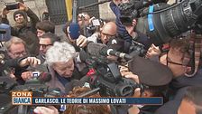 Delitto di Garlasco: le teorie di Massimo Lovati
