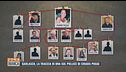 Delitto di Garlasco: la traccia di dna sul pollice di Chiara Poggi