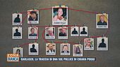 Delitto di Garlasco: la traccia di dna sul pollice di Chiara Poggi
