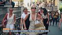 In vacanza a settembre: più risparmio e meno gente