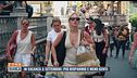In vacanza a settembre: più risparmio e meno gente