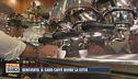 Benevento: il caro caffè divide la città