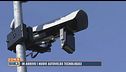 In arrivo i nuovi autovelox tecnologici