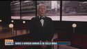 Addio a Giorgio Armani, il re della moda