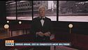 Giorgio Armani: "I miei vestiti erano perfetti su Richard Gere"