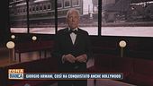 Giorgio Armani: "I miei vestiti erano perfetti su Richard Gere"