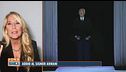 Jo Squillo ricorda Giorgio Armani