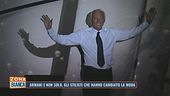 Giorgio Armani e non solo, gli stilisti che hanno cambiato la moda