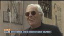 La storia imprenditoriale di Giorgio Armani