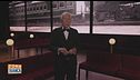 L'infanzia di Giorgio Armani