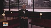L'infanzia di Giorgio Armani