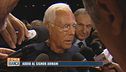 Giorgio Armani e lo sport